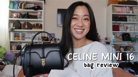 celine mini 2016|celine soft 16 mini.